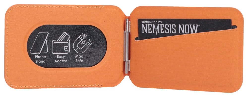 Nemesis Now Naruto Ramen Kartenhalter