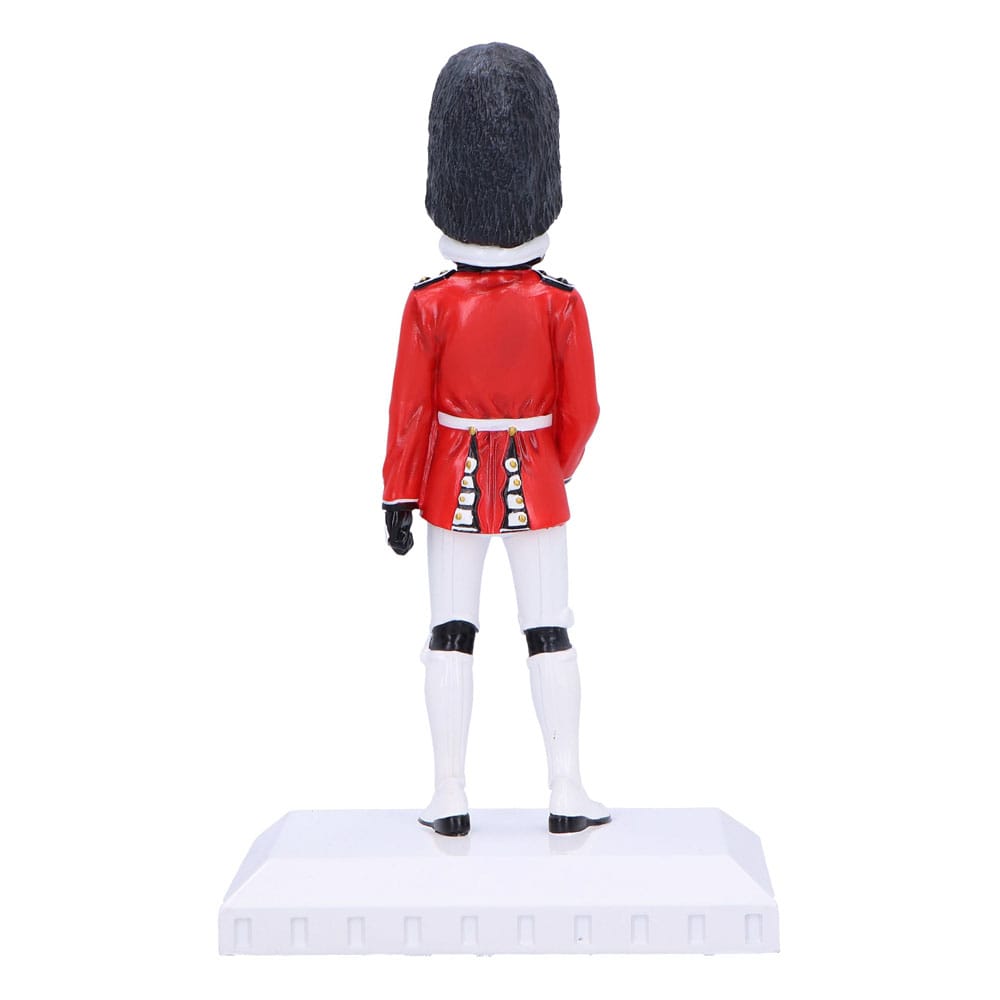 Nemesis Now Original Stormtrooper Royal Guard Figur