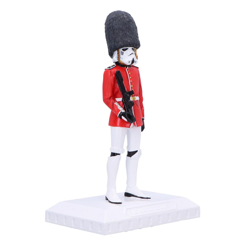 Nemesis Now Original Stormtrooper Royal Guard Figur