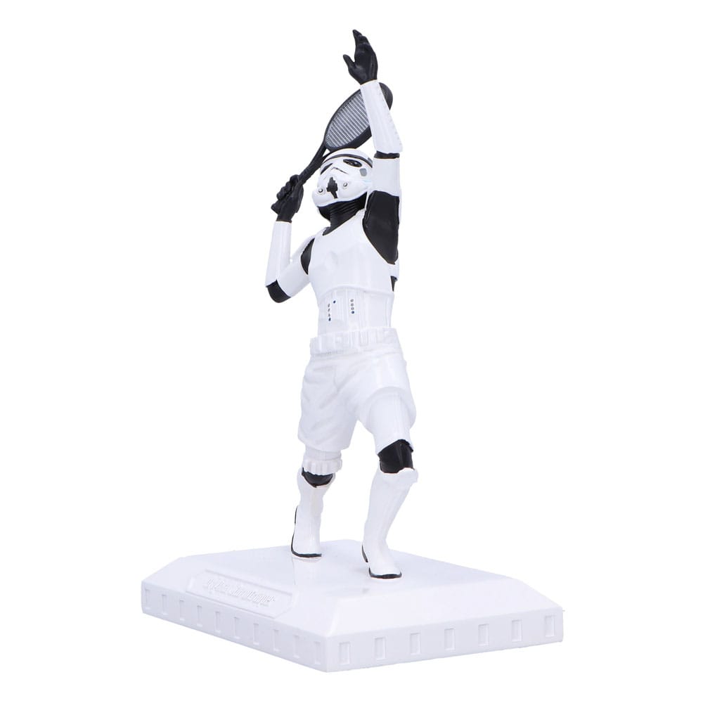 Nemesis Now Original Stormtrooper Stormtrooper Serve It Figur Original