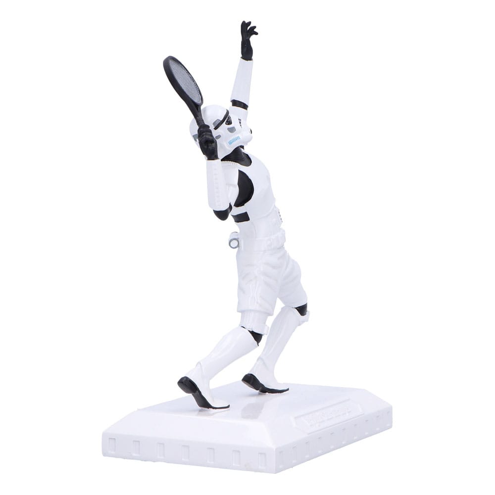 Nemesis Now Original Stormtrooper Stormtrooper Serve It Figur Original