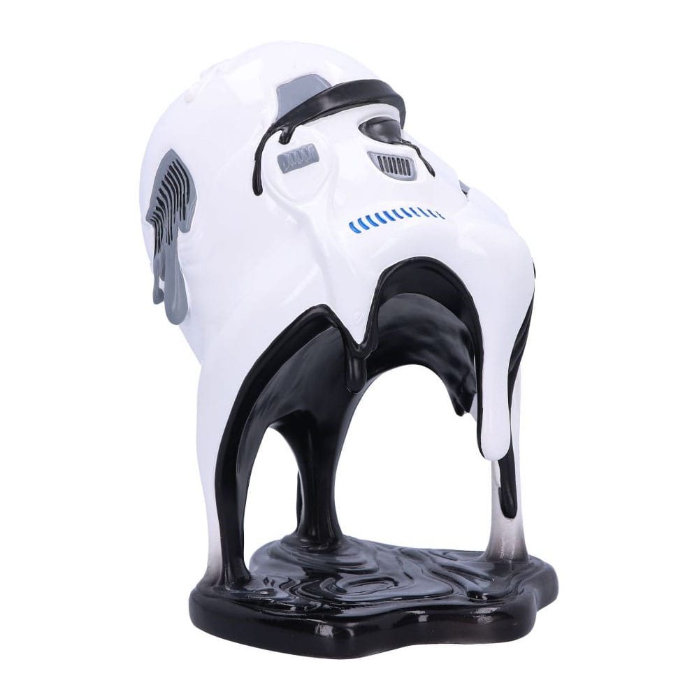 Nemesis Now Original Stormtrooper Too Hot To Handle Stormtrooper Figur