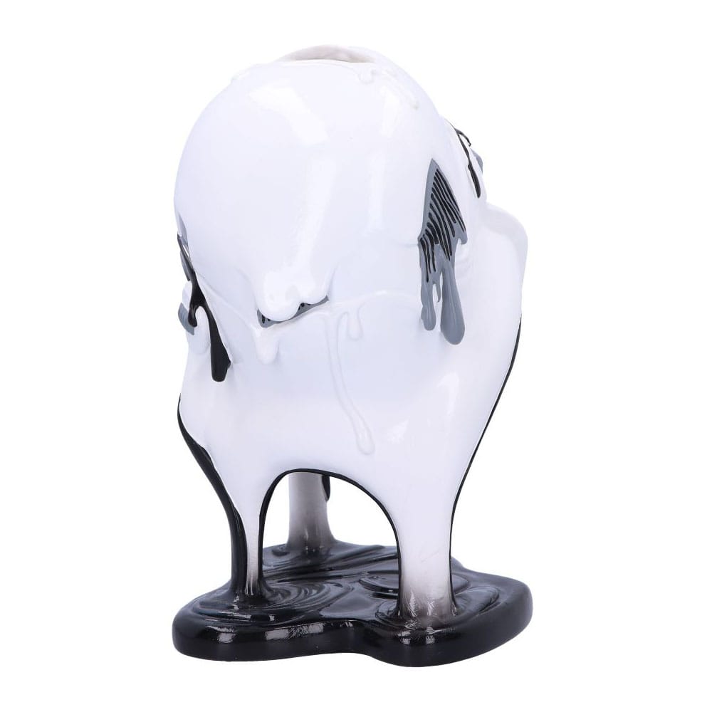 Nemesis Now Original Stormtrooper Too Hot To Handle Stormtrooper Figur