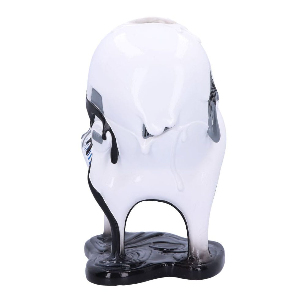 Nemesis Now Original Stormtrooper Too Hot To Handle Stormtrooper Figur
