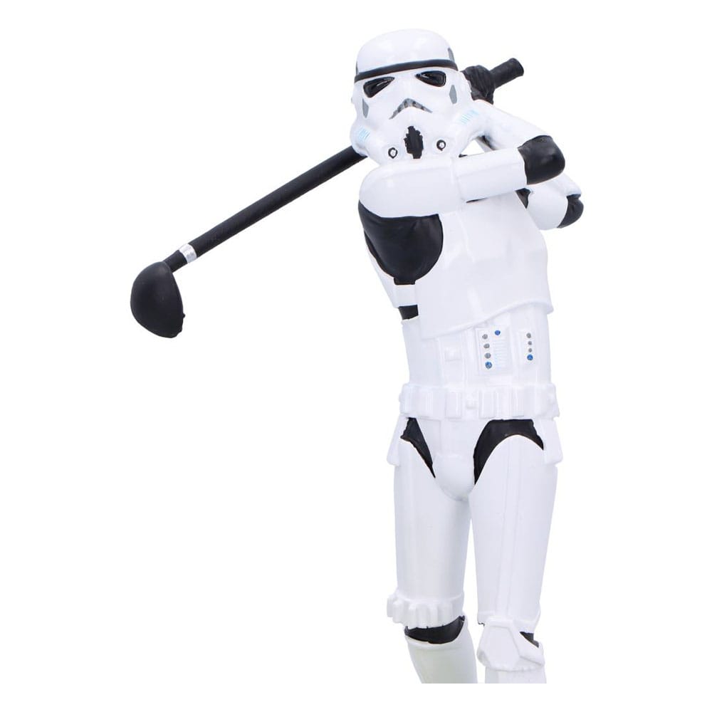 Nemesis Now Stormtrooper Original Figur Stormtrooper Original Figur