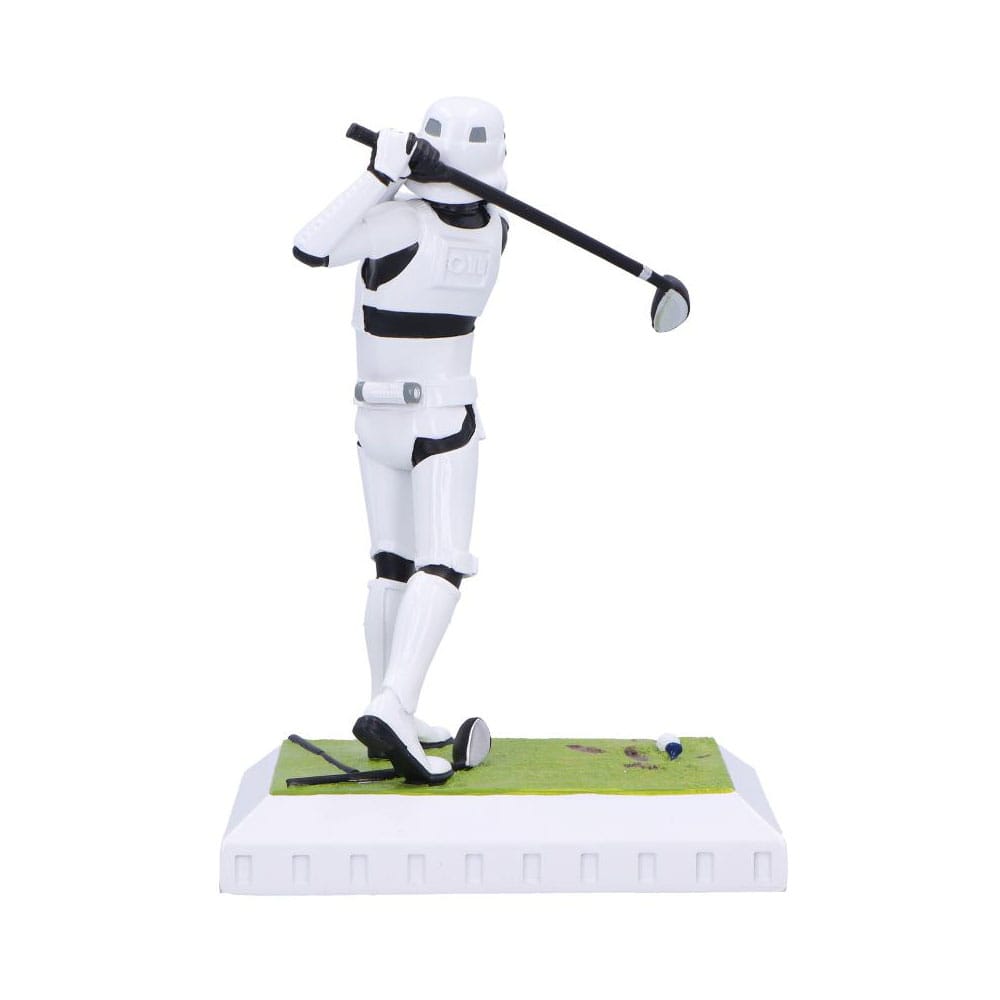 Nemesis Now Stormtrooper Original Figur Stormtrooper Original Figur