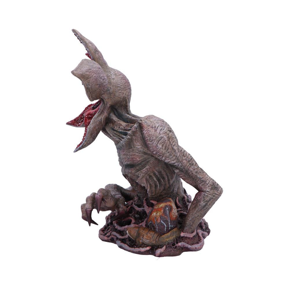 Nemesis Now Stranger Things Büste Demogorgon 30 cm