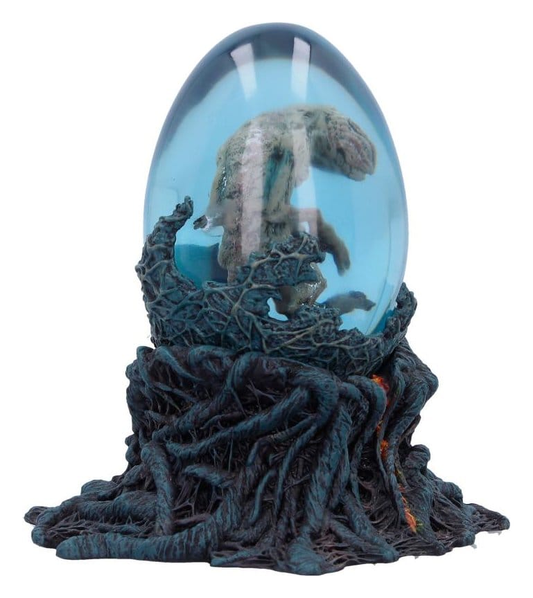 Nemesis Now Stranger Things Demodog Aufbewahrungsbox