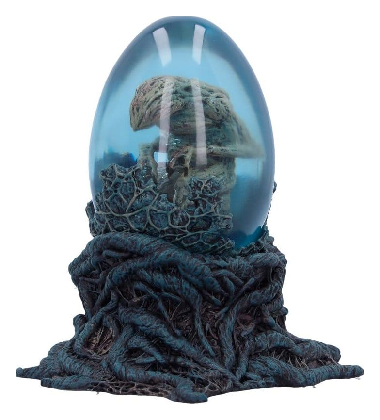 Nemesis Now Stranger Things Demodog Aufbewahrungsbox