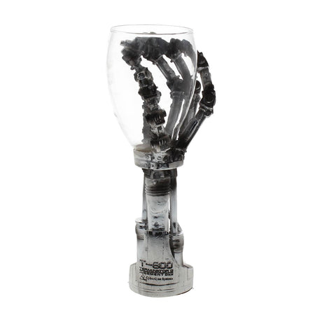 Nemesis Now Terminator 2 Hand Kelch