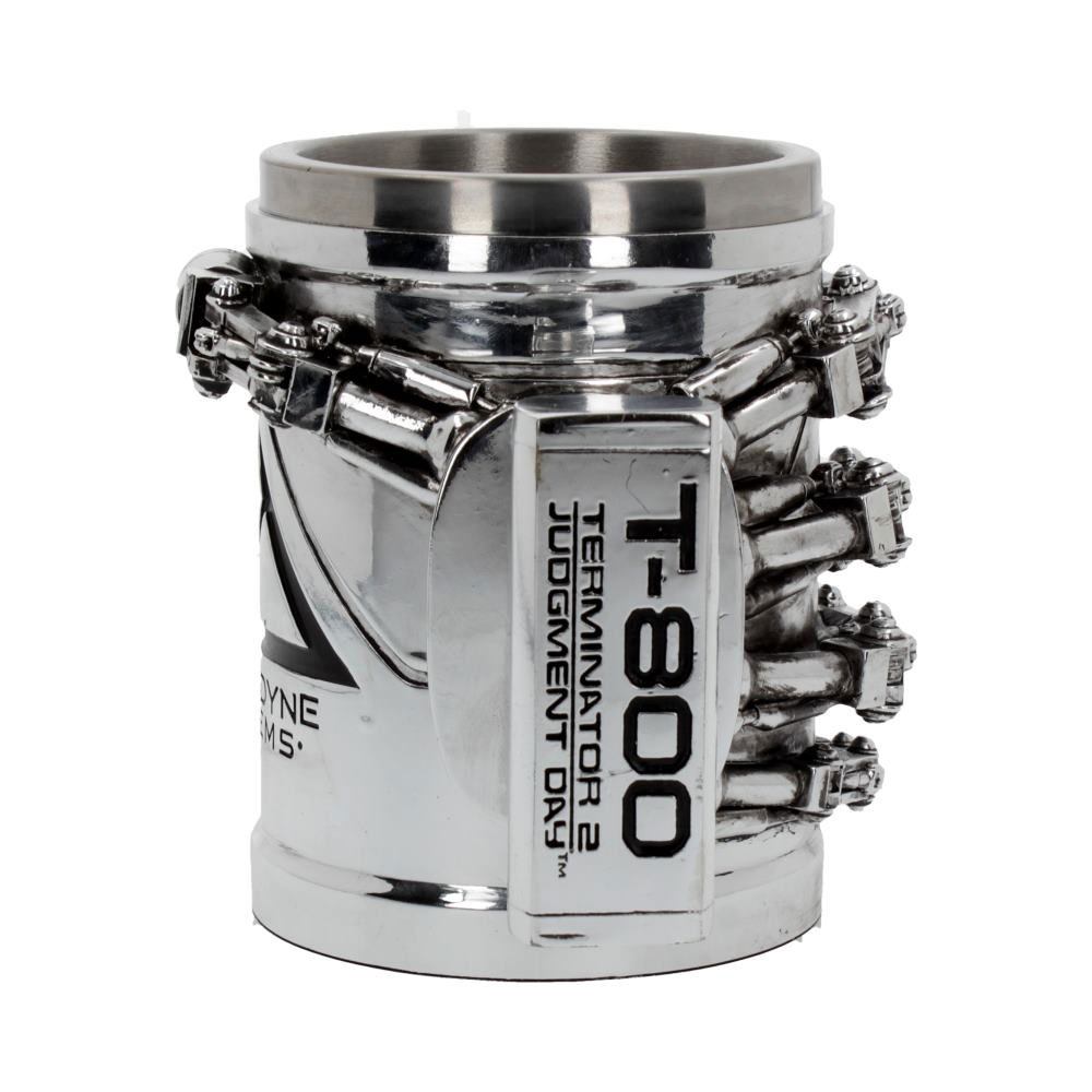 Nemesis Now Terminator 2 Krug T-800 Hand