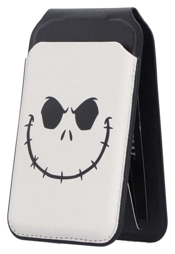 Nemesis Now The Nightmare Before Christmas Jack Kartenhalter