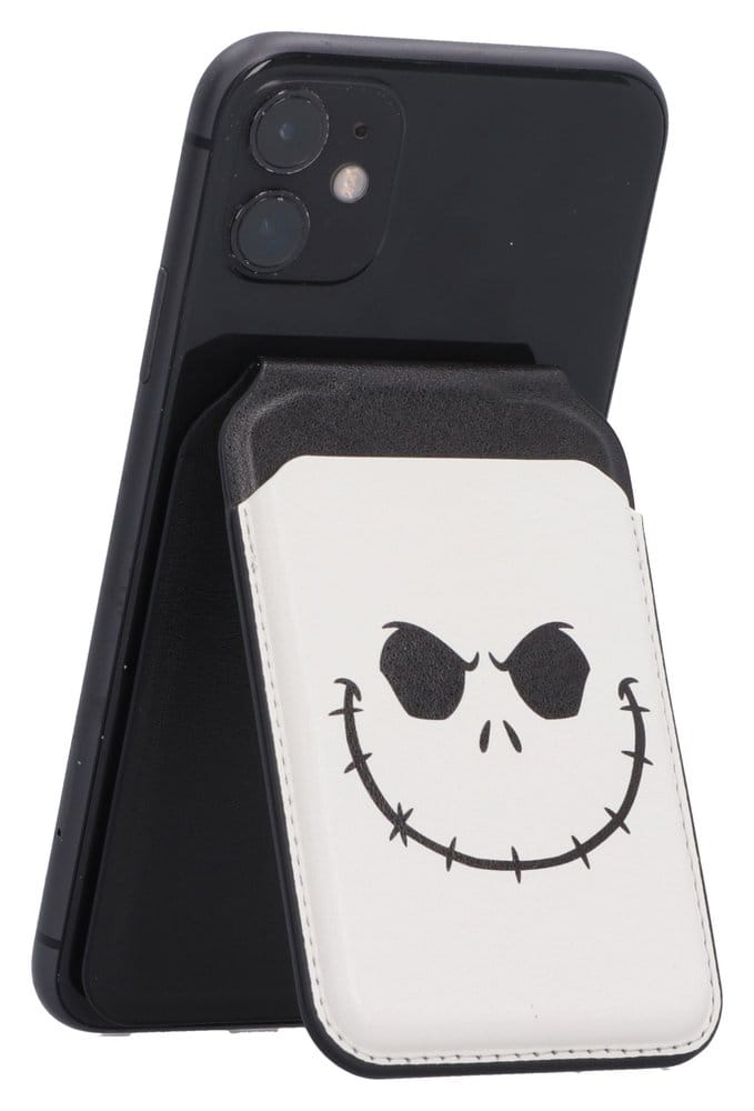 Nemesis Now The Nightmare Before Christmas Jack Kartenhalter