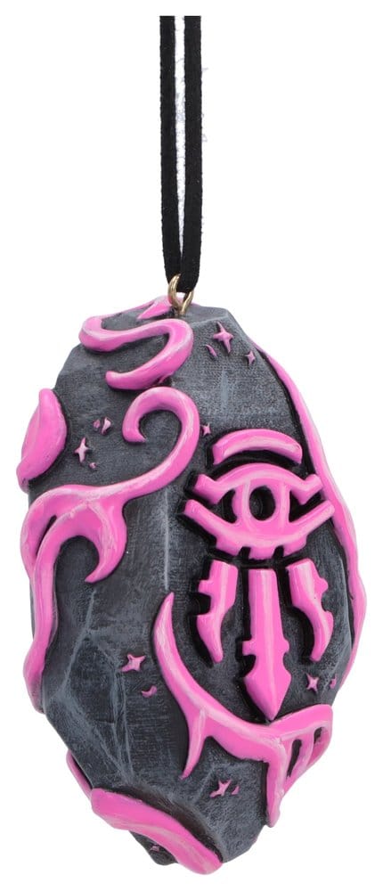 Nemesis Now World of Warcraft Dalaran Hearthstone Hängeornament