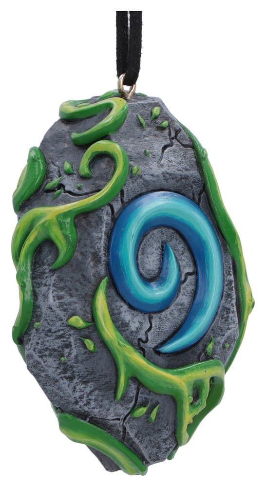 Nemesis Now World of Warcraft Hearthstone Hängeornament