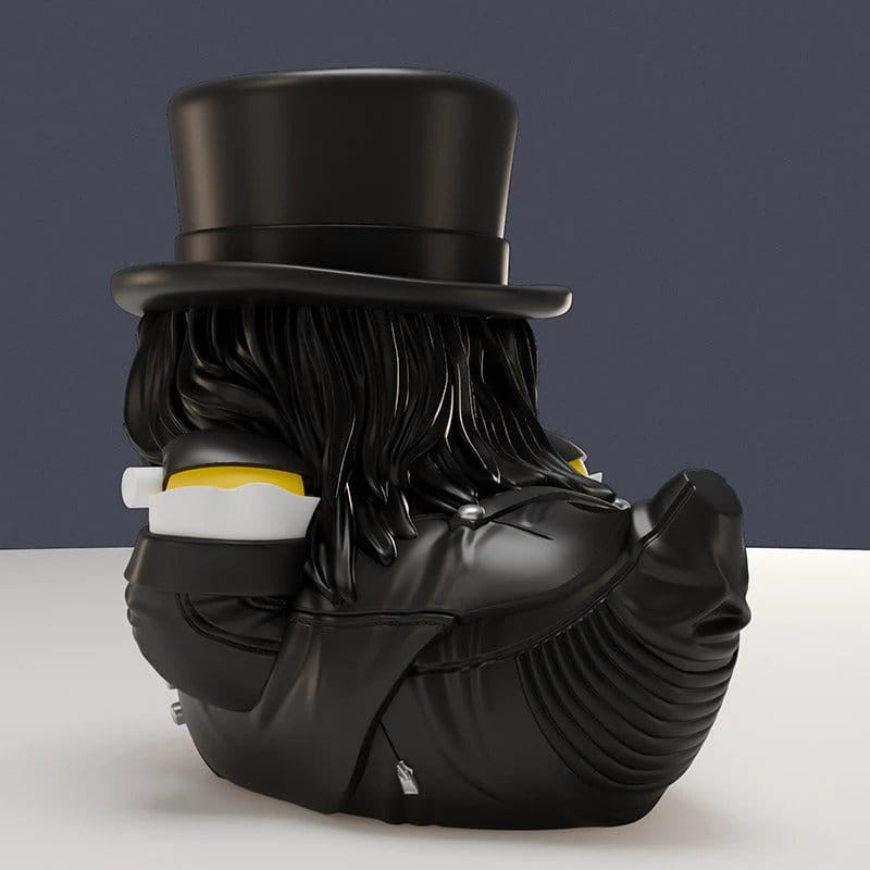 Numskull Alice Cooper Tubbz PVC Figur 1st Edition 10 cm