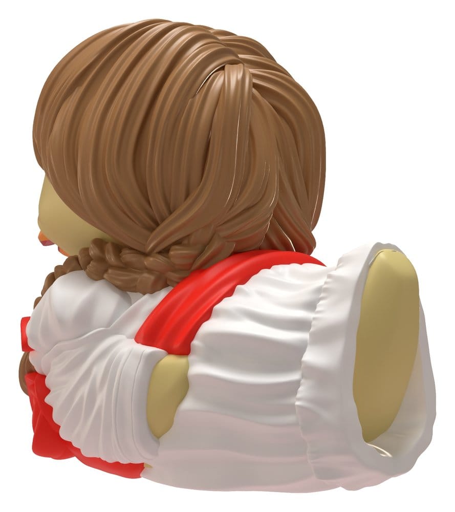 Numskull Annabelle Tubbz Mini Figur