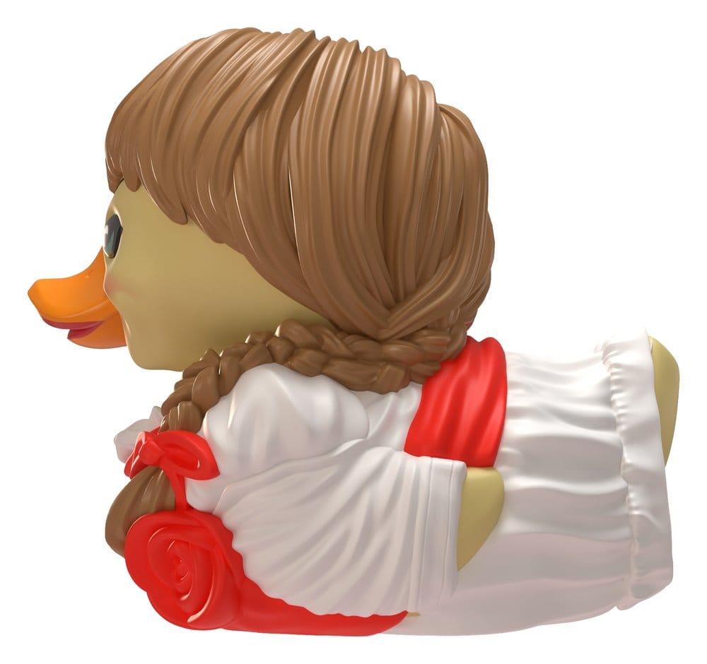 Numskull Annabelle Tubbz Mini Figur