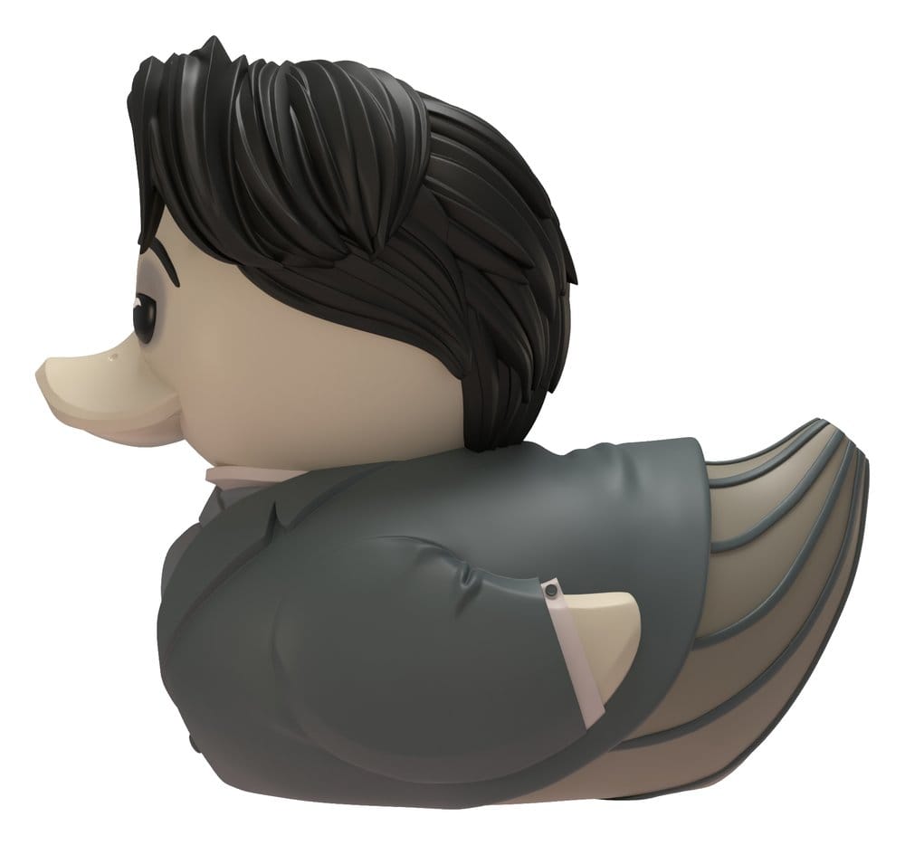 Numskull Corpse Bride Tubbz Mini Victor Figur
