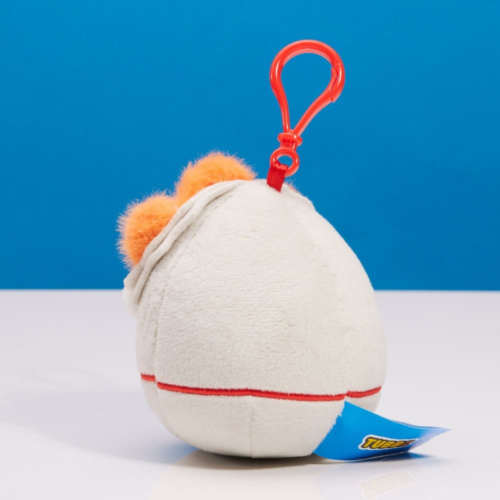 Numskull Es Pennywise Tubbz Taschenanhänger