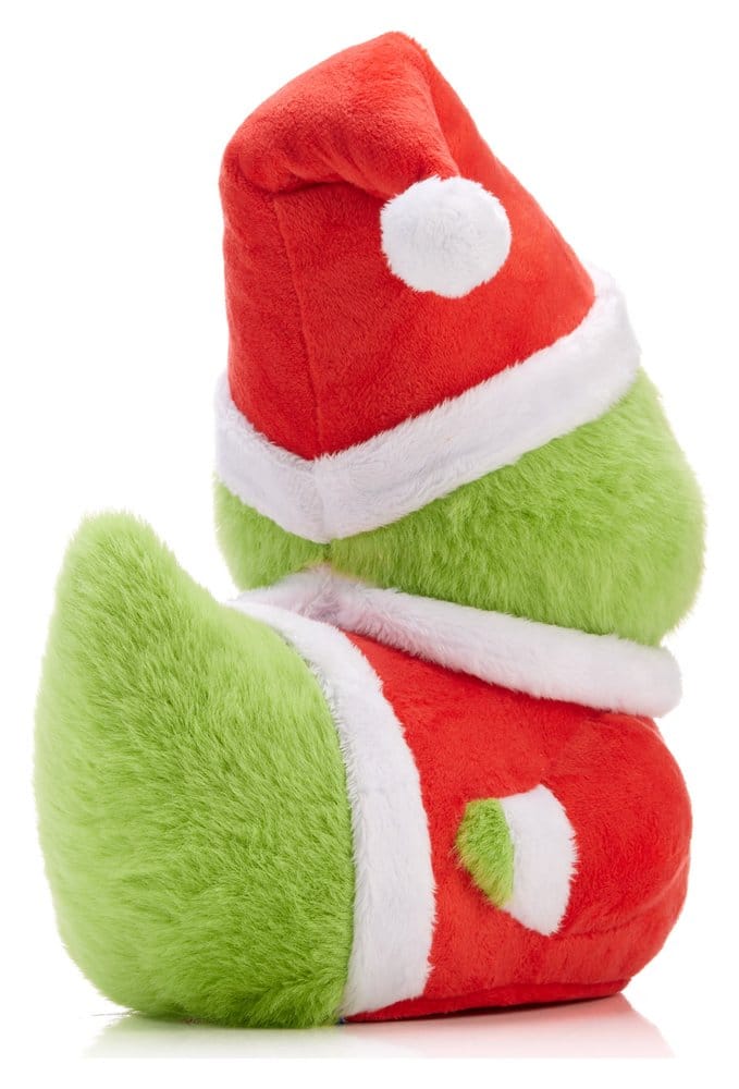 Numskull Grinch Tubbz Plüschfigur
