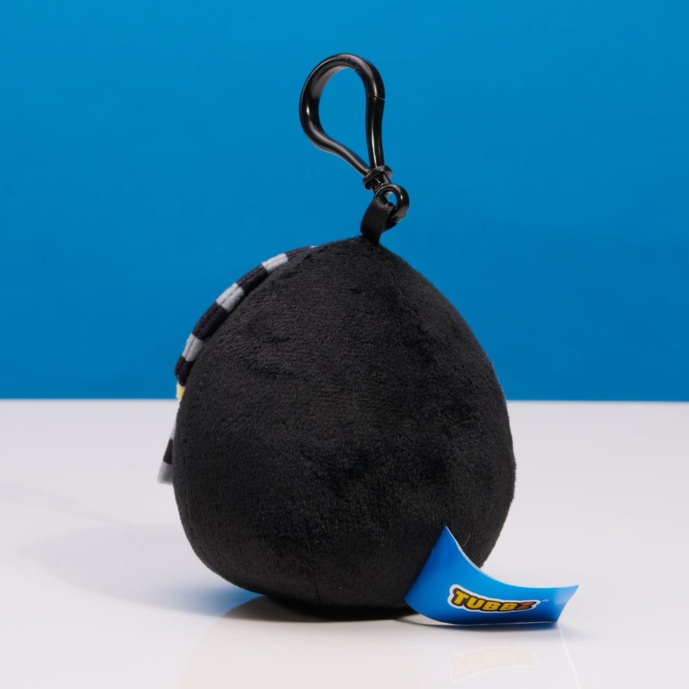 Numskull Minions Gru Tubbz Taschenanhänger