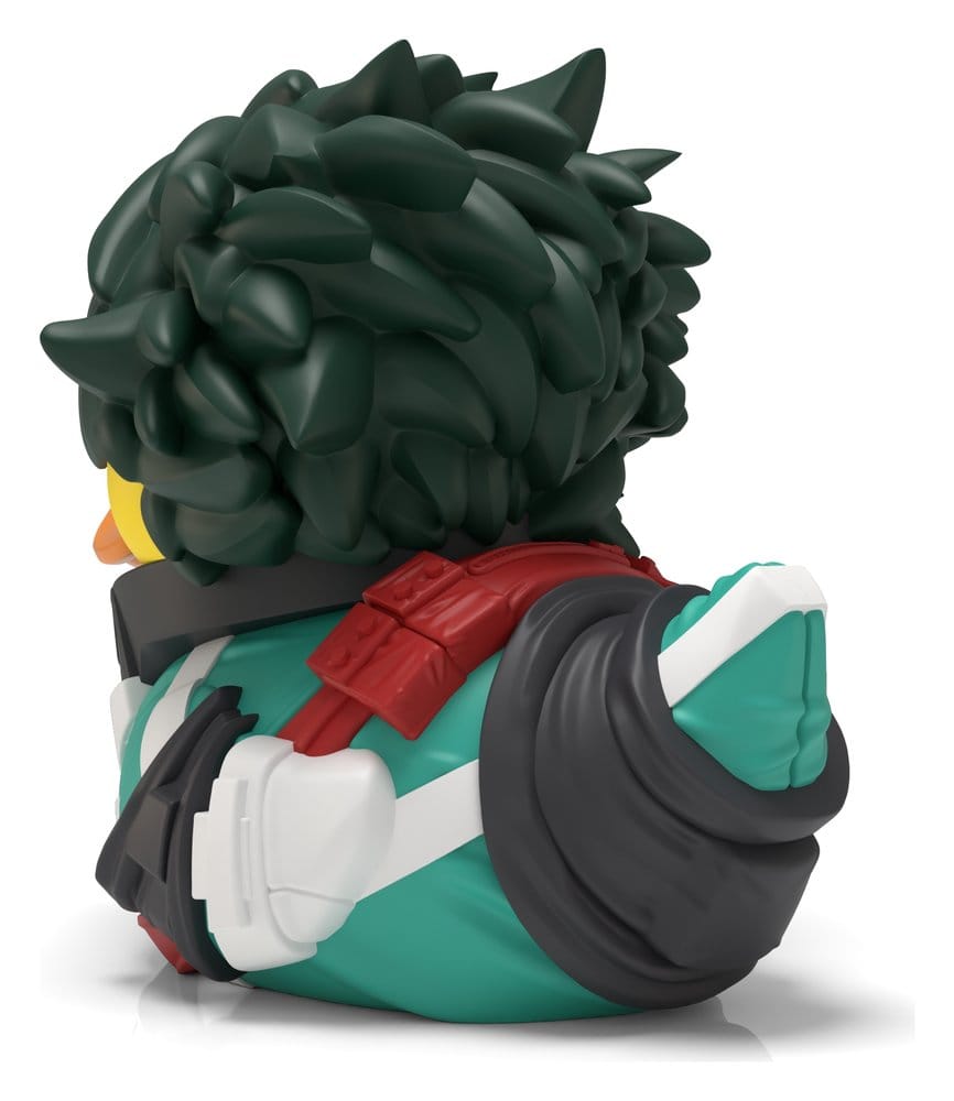 Numskull My Hero Academia Izuku Midoriya (Deku) Tubbz Mini Figur