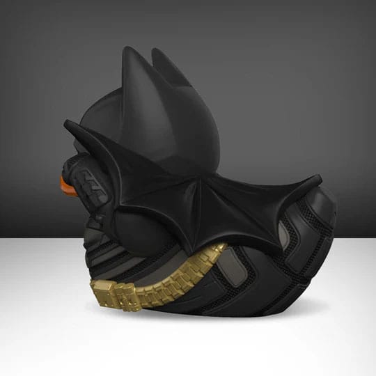 Numskull The Dark Night Batman 1st Edition DC Comics Tubbz PVC Figur 10 cm