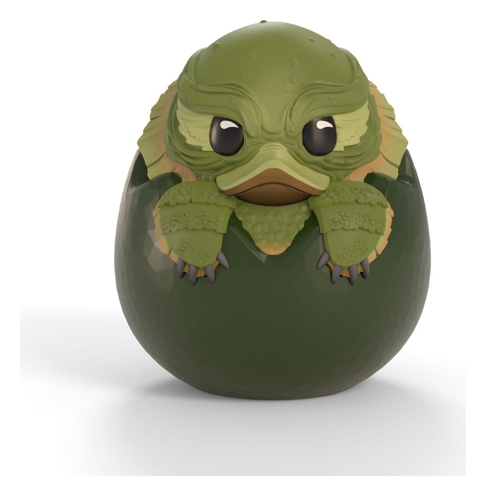 Numskull Universal Monsters Tubbz Egg Mini Blind Box Figur