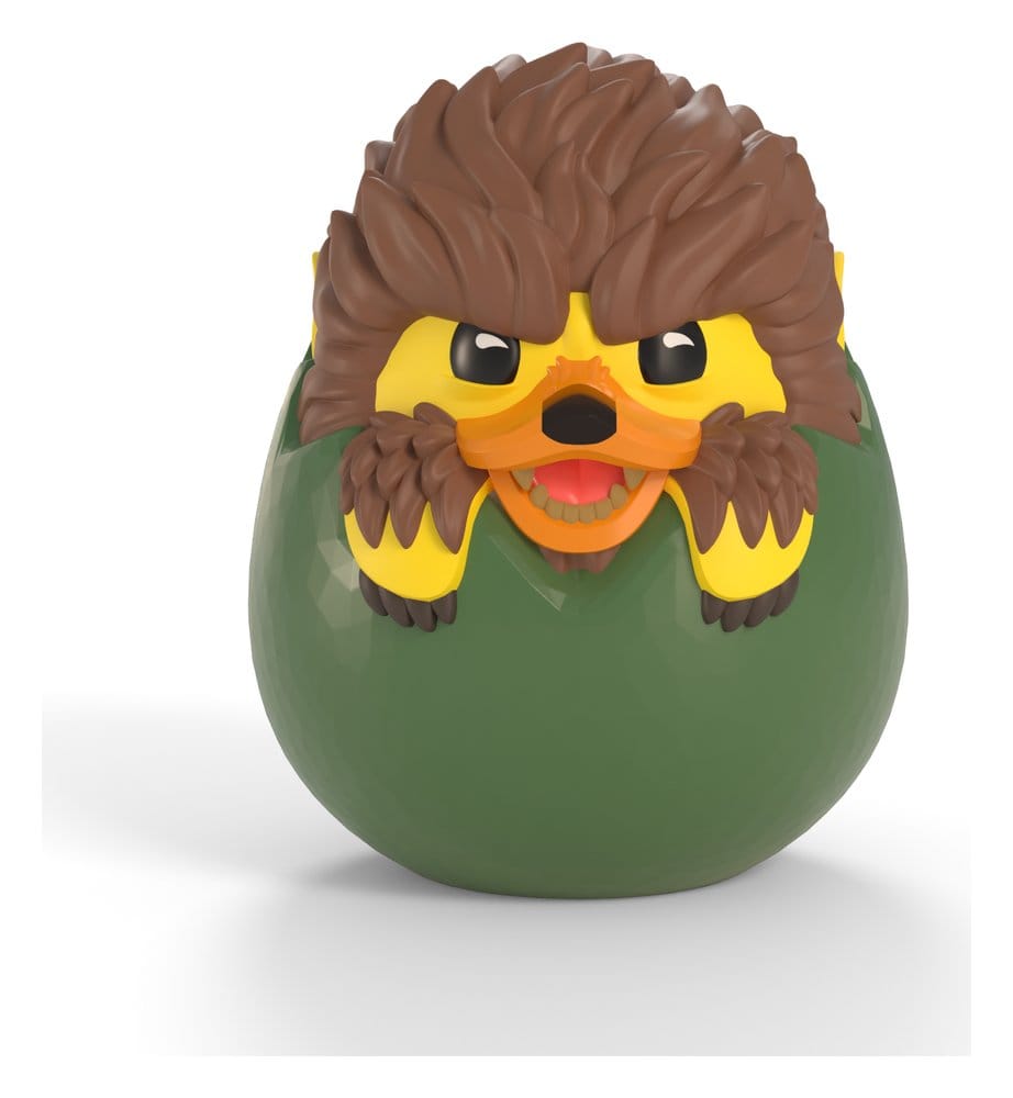 Numskull Universal Monsters Tubbz Egg Mini Blind Box Figur