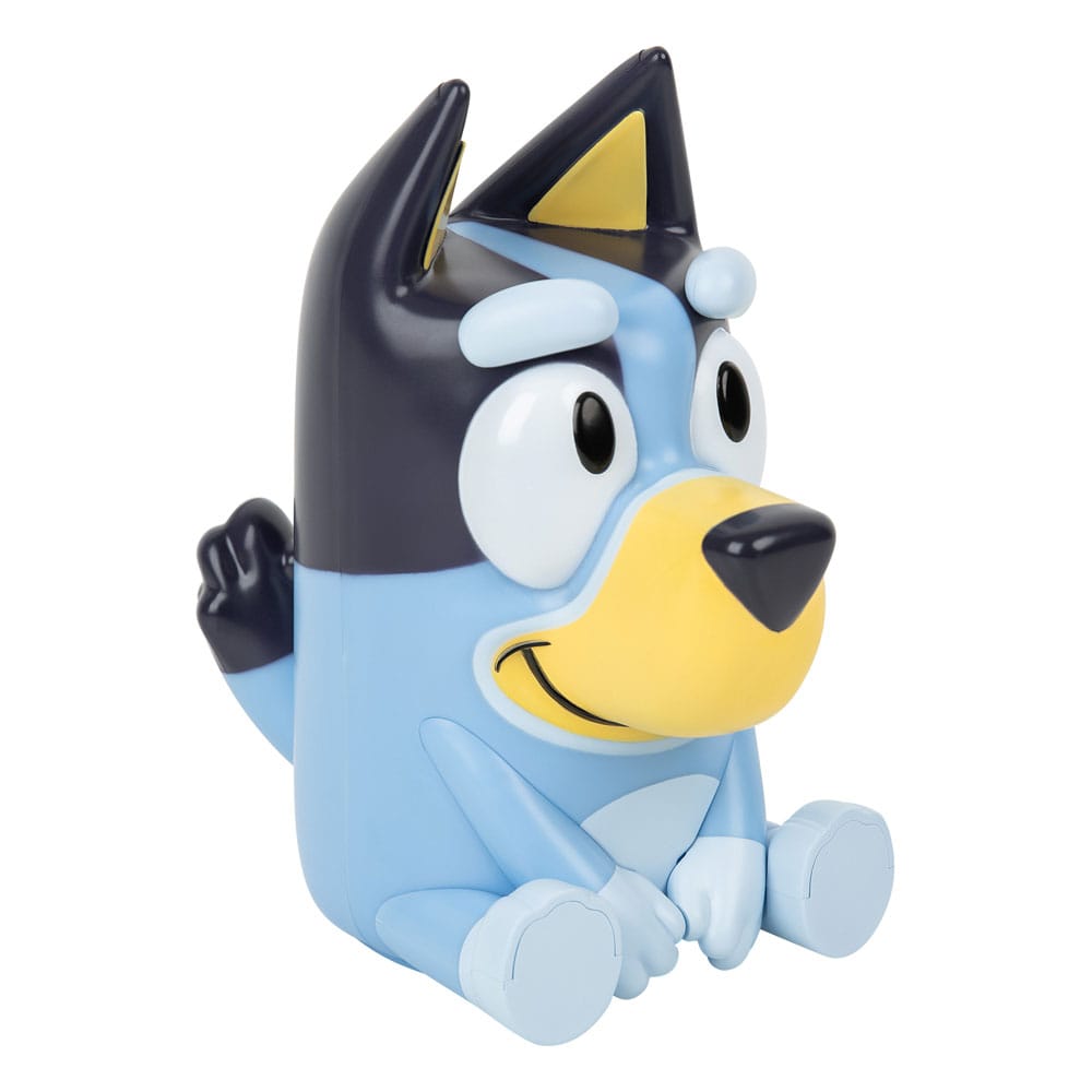 Paladone Products Bluey Leuchte Mit Sound