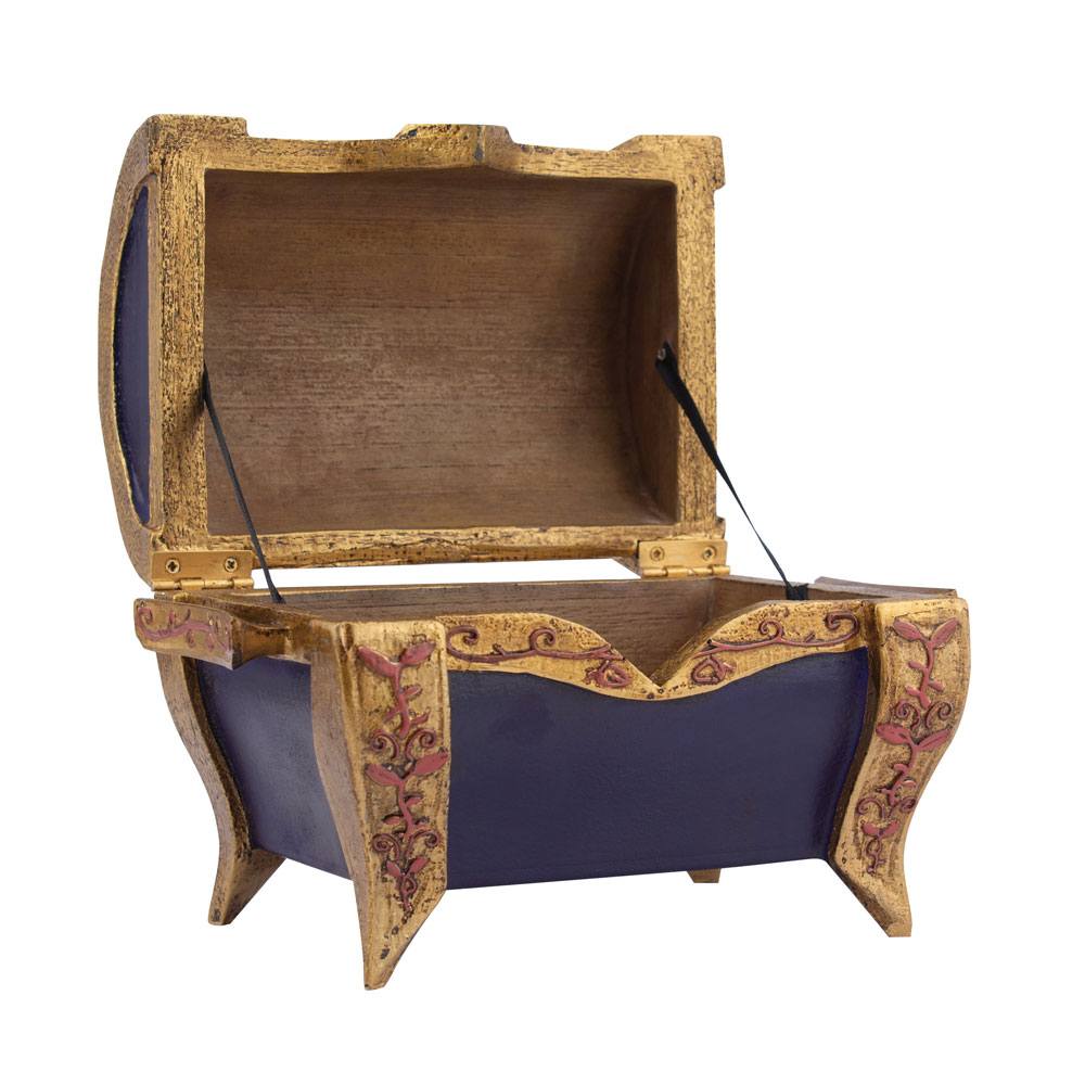 Paladone Products The Legend of Zelda Treasure Chest Spardose