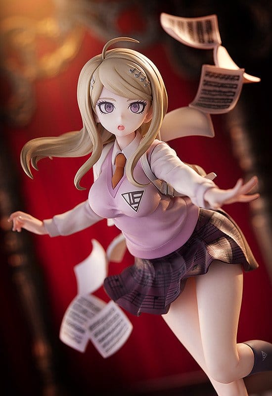 Phat! Danganronpa V3 Killing Harmony Kaede Akamatsu (re-run) 1/7 Figur