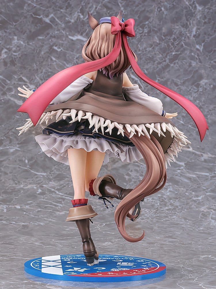 Phat! Umamusume Pretty Derby Matikanetannhauser 1/7 Figur