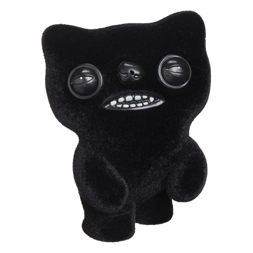 PMI Fuggler Farting Figures Pupsende Figuren