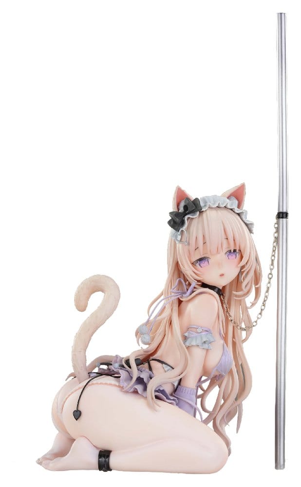 Pure Anata ni Shitsukeraretai 1/6 Figur