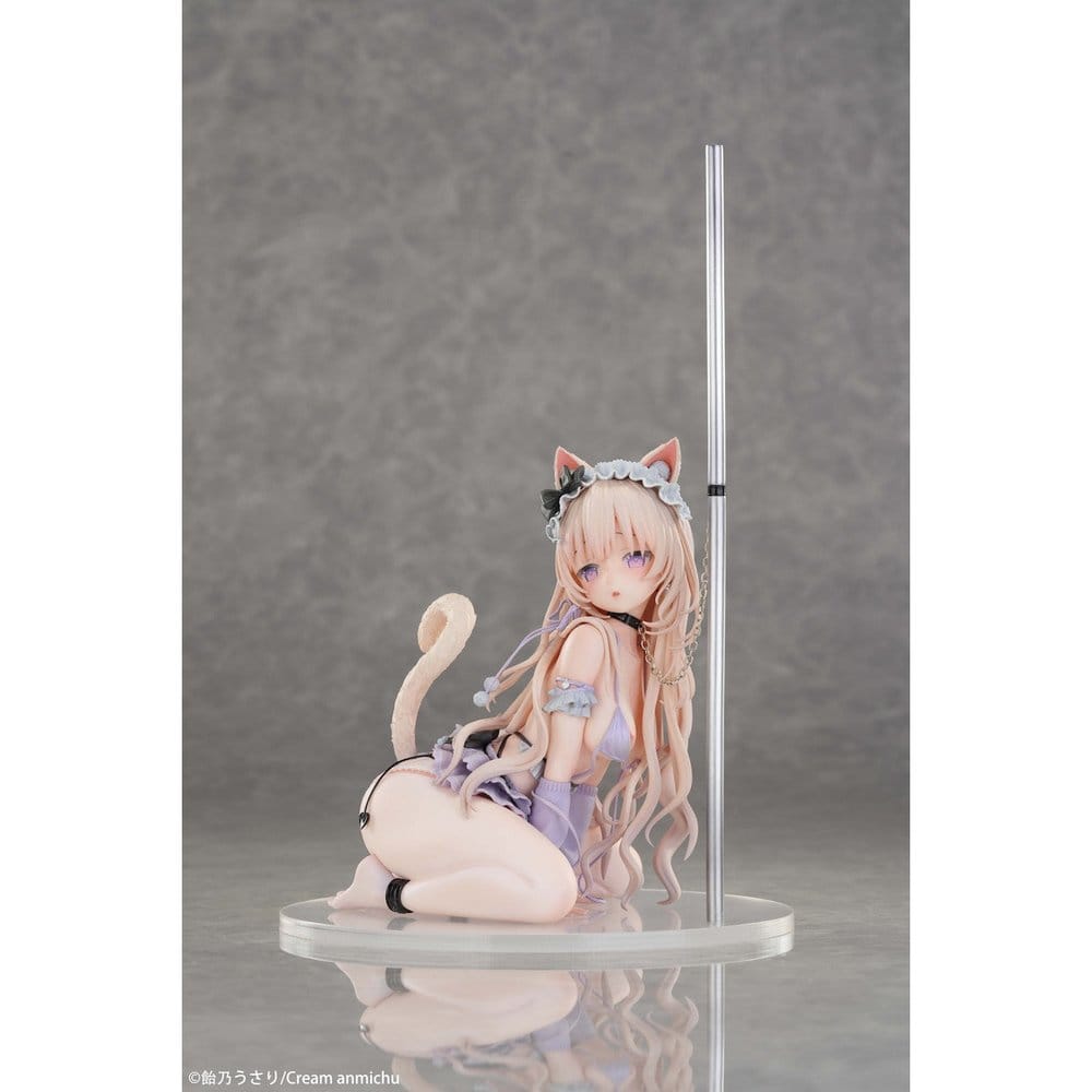 Pure Anata ni Shitsukeraretai 1/6 Figur
