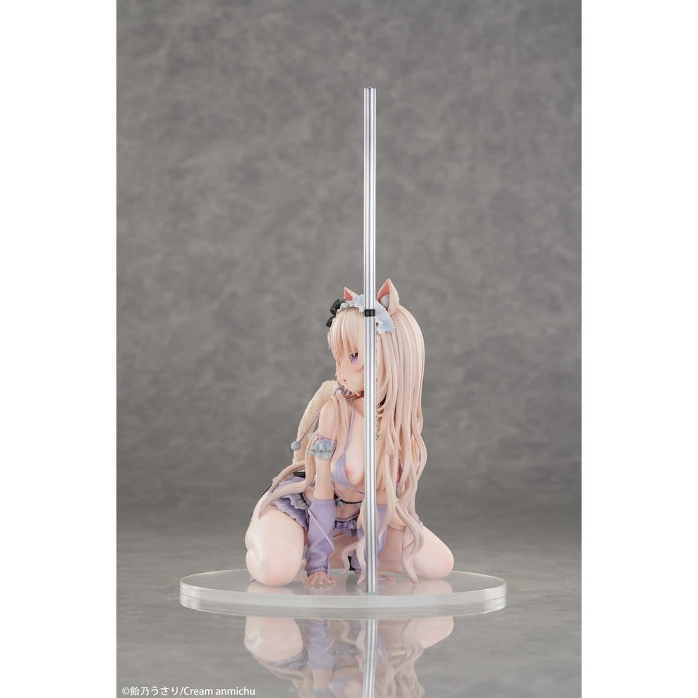 Pure Anata ni Shitsukeraretai 1/6 Figur