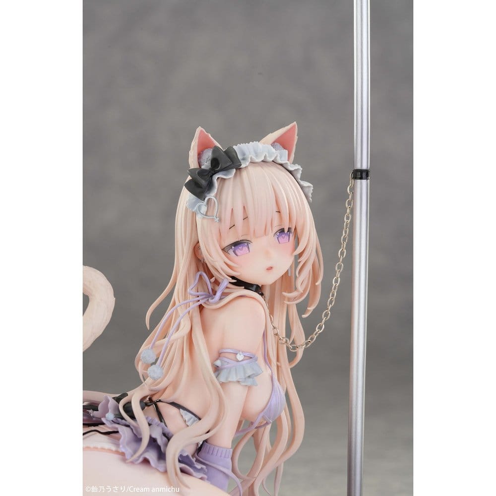 Pure Anata ni Shitsukeraretai 1/6 Figur