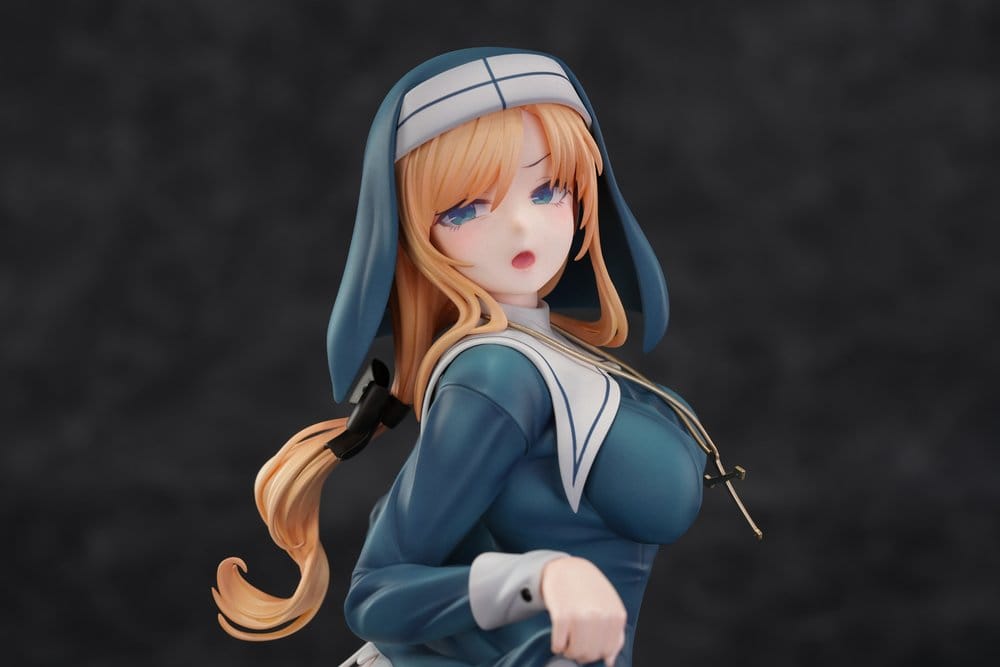 Pure Maria Takayama I Want You To Make A Disgusted Face And Show Me Your Underwear