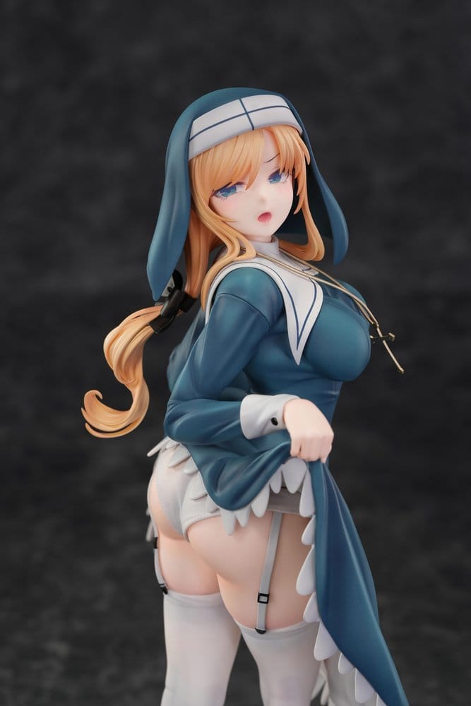 Pure Maria Takayama I Want You To Make A Disgusted Face And Show Me Your Underwear