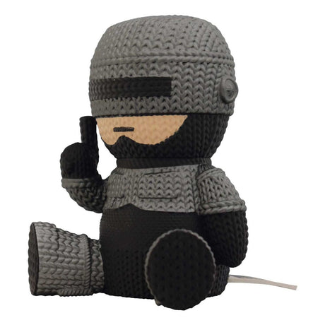 Robocop 13 cm Vinyl Figur Handmade by Robots