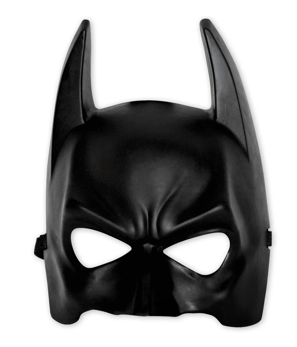 Rubies Batman Maske für Kids