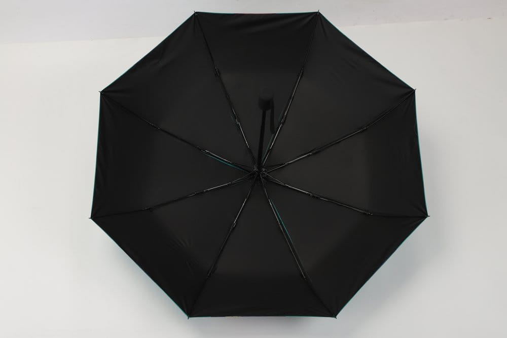 Sakami Merchandise Die Tagebücher Der Apothekerin Regenschirm