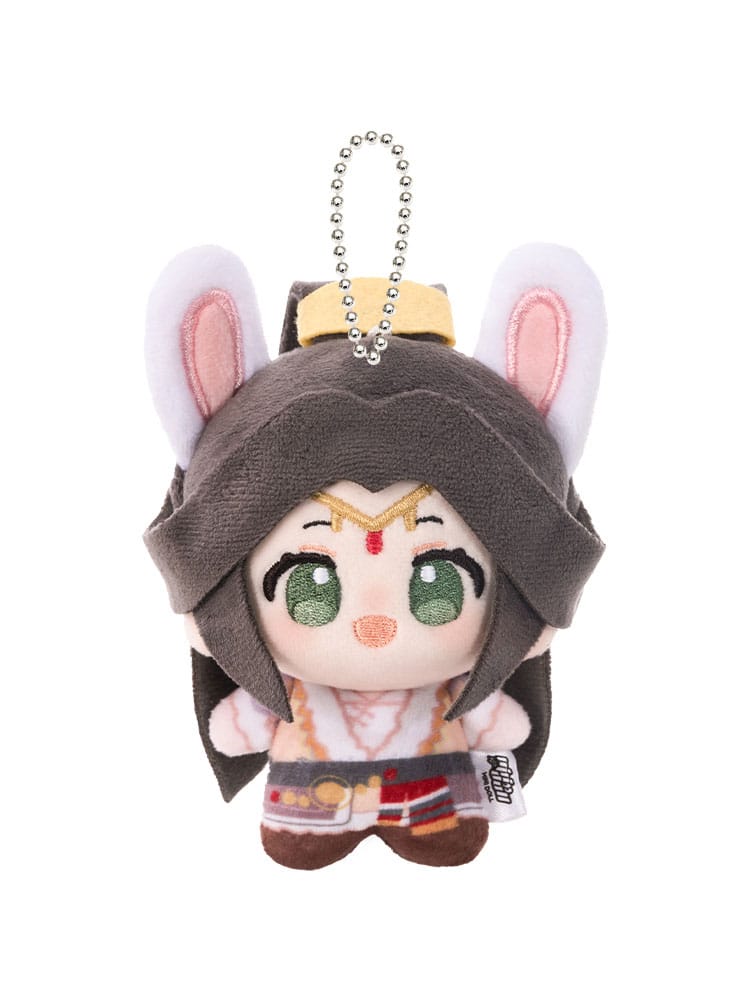 Sakami Merchandise Heaven Official´s Blessing Ming Yue Lou Lan Series Xie Lian Tibetan Robe Ver.