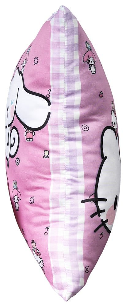 Sakami Merchandise Sanrio Infant Hello Kitty & Friends Sofakissen