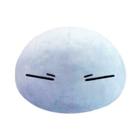 Sakami Merchandise That Time I Got Reincarnated as a Slime Rimuru Ver. A Plüschfigur