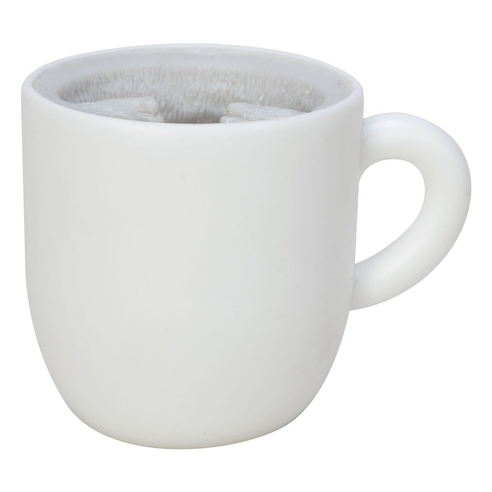 Schylling Pup in a Cup Anti-Stress-Figur