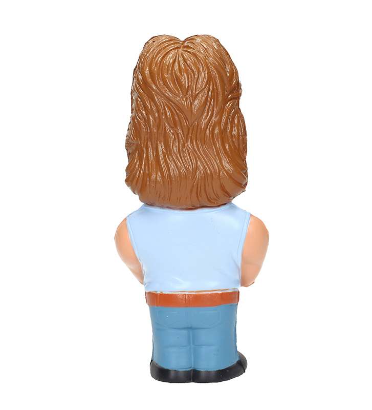 SD Toys Chuck Norris Tough Guy MGM Stresspuppe