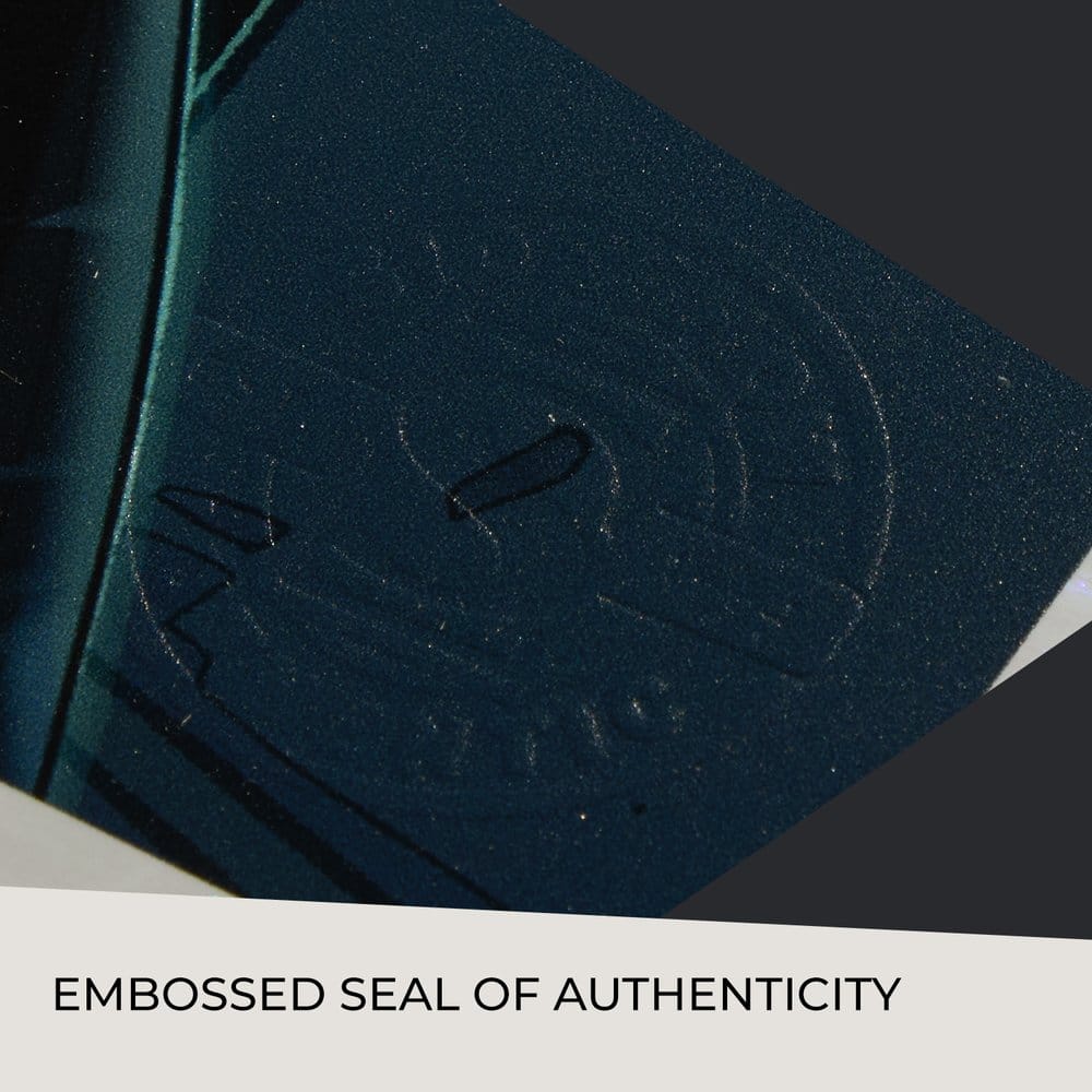 Sideshow Collectibles DC Comics Catwoman: Nine Lives Ungerahmt Kunstdruck